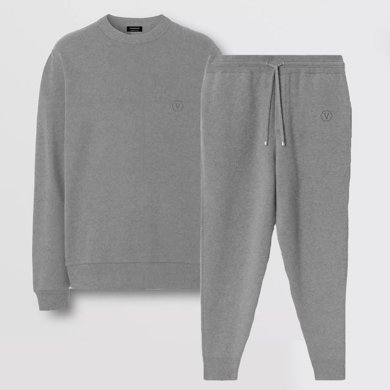 Essential Sweatshirt + Essential Pant Pack