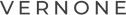 Vernone