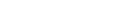 Vernone