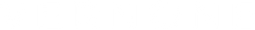 Vernone